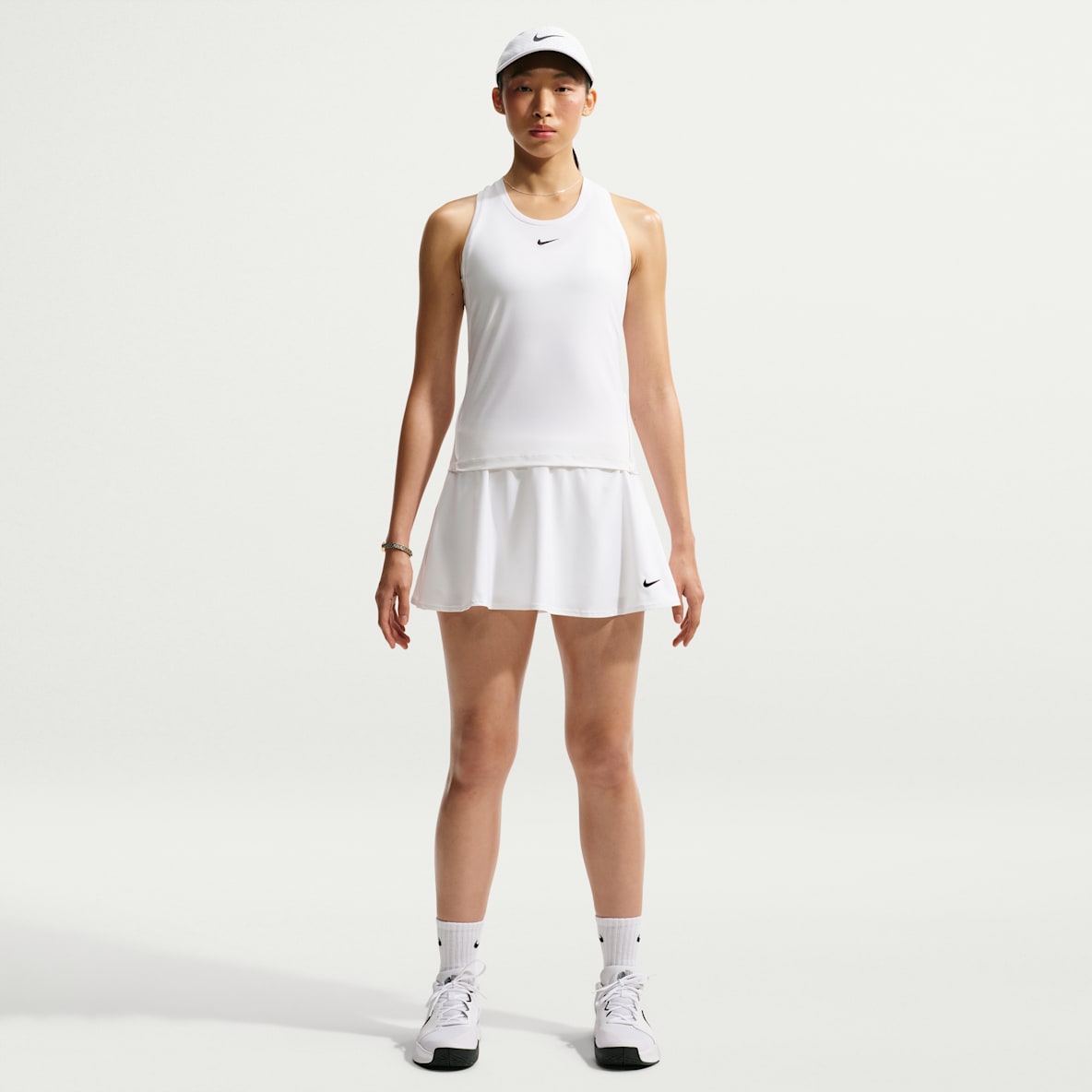 NIKE公式】 レディース テニスウェア【ナイキ公式通販】
